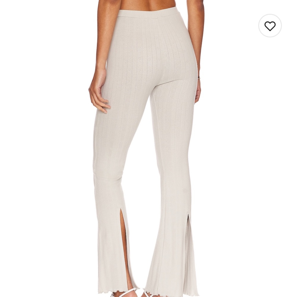 Revolve Pants - Picture 3 of 5
